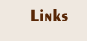 Links